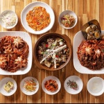 찜다해 호계점