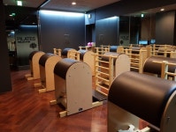 하이엔드휘트니스 구월