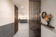 성모드림정신건강의학과의원