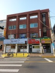 민가네