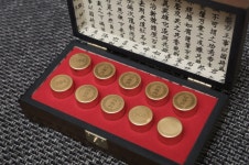 청라 리아한의원