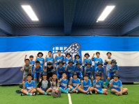 서울씨드 축구클럽