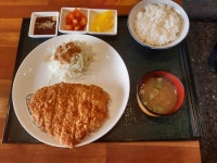 가츠원