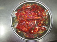 서호식당