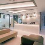 사천시원재활의학과의원