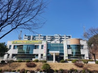 홍천국유림관리소