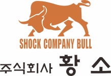 황소