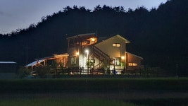 말라이카