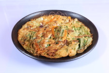 항아리보쌈돌돌이김치 혁신점