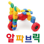 블록피아교육 본사