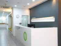 리즈정신건강의학과의원