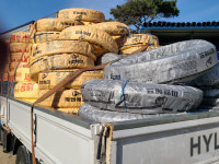 에스디피브이시