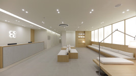 마음가는정신건강의학과의원