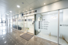 검단연세이비인후과의원