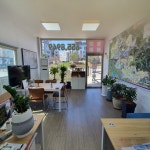 현촌탑 공인중개사사사무소