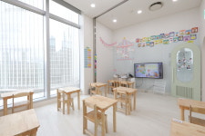 아이가르텐 잠실본원