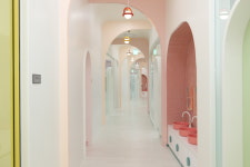 아이가르텐 잠실본원