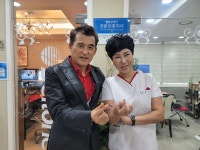 벨톤보청기 광명난청센터
