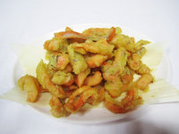 서호식당