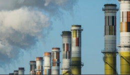 제이와이인터네셔널