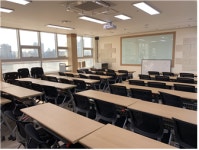 중구 마을교육지원센터