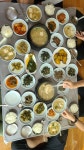 한그루맛집