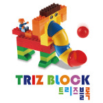 블록피아교육 본사