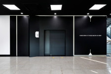 화성시 역사박물관