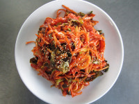 서호식당