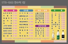 이모네빈대떡
