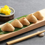 상무초밥 진주점