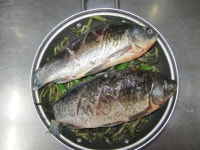 서호식당