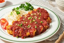 오레노카츠 방학점