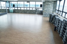 하이엔드 휘트니스 주안