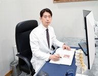 당산튼튼본의원