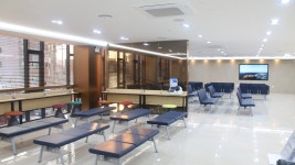 에이치메디컬의원 종합검진센터