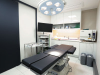 대연탑비뇨의학과의원