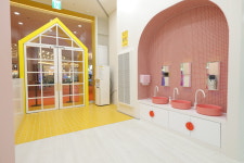 아이가르텐 잠실본원