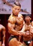 피트니스G 봉곡도량점 헬스/PT