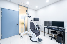 검단연세이비인후과의원