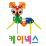 블록피아교육 본사