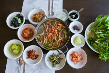 서호식당