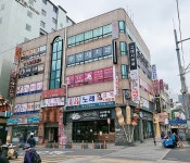 연세치과의원