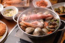 복많네해물칼국수 부평계양계산동직영점