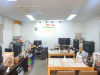 행복가득한공인중개사사무소