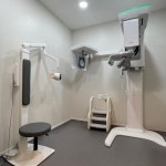 아이온치과의원