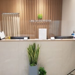 시흥숲정신건강의학과의원