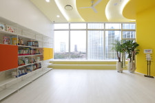 아이가르텐 잠실본원