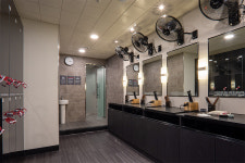 스포애니 역곡역점