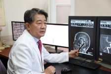 명진단 영상의학과 의원